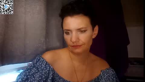Snapshot of hotmamaqueen234 chatting on July 1, 2026, 11:56 am hotmamaqueen234 online show from July 1, 2026, 11:56 am