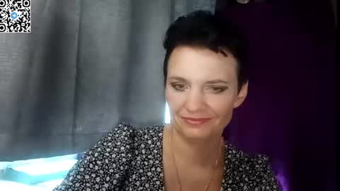 Snapshot of hotmamaqueen234 chatting on July 14, 2026, 11:38 am hotmamaqueen234 online show from July 14, 2026, 11:38 am