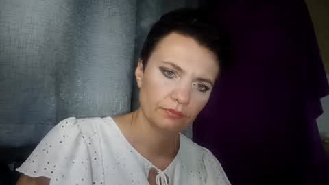 Snapshot of hotmamaqueen234 chatting on July 24, 2026, 7:34 pm hotmamaqueen234 online show from July 24, 2026, 7:34 pm