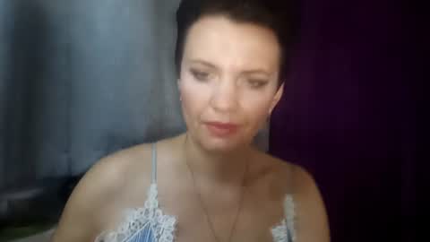 Snapshot of hotmamaqueen234 chatting on July 28, 2026, 9:36 pm hotmamaqueen234 online show from July 28, 2026, 9:36 pm