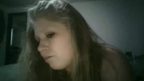 Snapshot of hotmamas88 chatting on November 22, 2025, 7:18 am I can be whoever you want me to be online show from November 22, 2025, 7:18 am