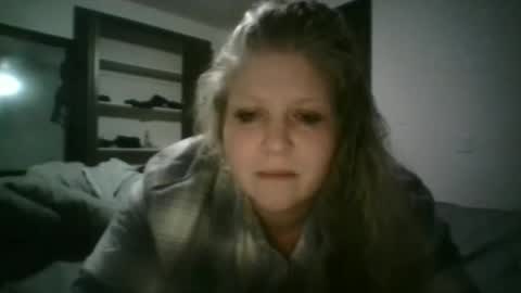 Snapshot of hotmamas88 chatting on November 29, 2025, 7:55 am I can be whoever you want me to be online show from November 29, 2025, 7:55 am