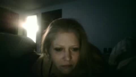 Snapshot of hotmamas88 chatting on December 4, 2025, 9:07 am I can be whoever you want me to be online show from December 4, 2025, 9:07 am