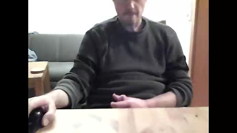 hotman111973 online show from January 12, 2026, 7:41 pm