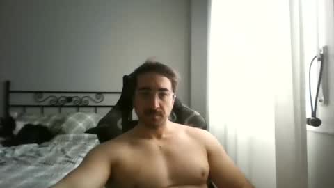 hotman_40_ online show from March 1, 2025, 12:12 pm