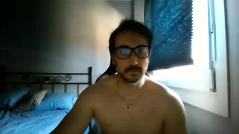 Snapshot of hotman_40_ chatting on May 26, 2026, 8:43 am hotman_40_ online show from May 26, 2026, 8:43 am