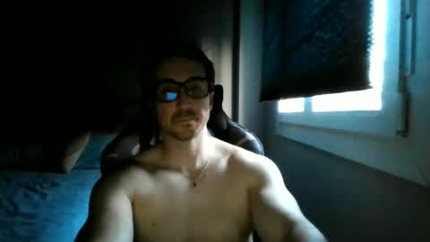 Snapshot of hotman_40_ chatting on May 28, 2026, 7:11 pm hotman_40_ online show from May 28, 2026, 7:11 pm