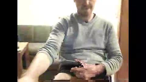 Snapshot of hotmann5555 chatting on April 20, 2026, 7:04 pm hotmann5555 online show from April 20, 2026, 7:04 pm