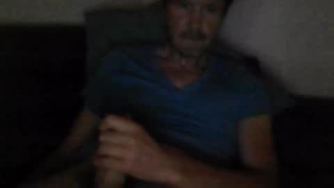 Snapshot of hotmann5555 chatting on June 22, 2026, 11:02 pm hotmann5555 online show from June 22, 2026, 11:02 pm
