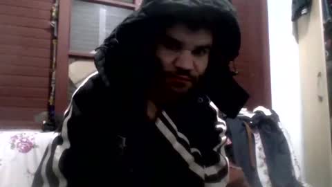 Snapshot of hotmansexy10 chatting on May 23, 2026, 6:51 am hotmansexy10 online show from May 23, 2026, 6:51 am