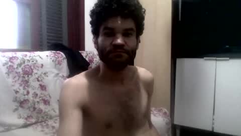 Snapshot of hotmansexy10 chatting on May 23, 2026, 6:56 pm hotmansexy10 online show from May 23, 2026, 6:56 pm
