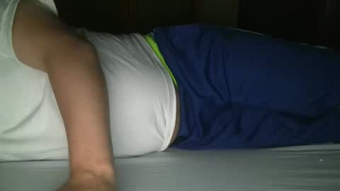 Bicaboo online show from September 19, 2025, 7:25 pm