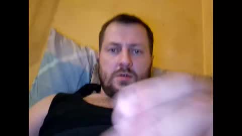 hotmariusz15 online show from December 22, 2025, 6:27 pm