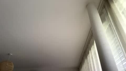 hotmassage50 online show from March 11, 2025, 7:37 am