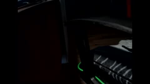 hotmassage50 online show from October 12, 2025, 11:09 am