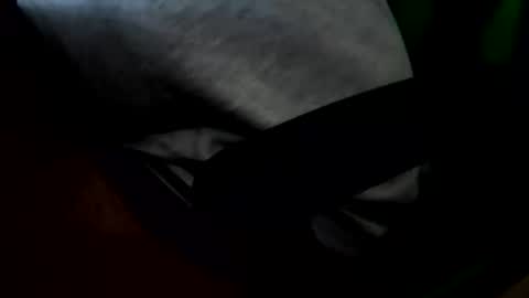 Snapshot of hotmassage50 chatting on March 6, 2026, 9:17 am hotmassage50 online show from March 6, 2026, 9:17 am