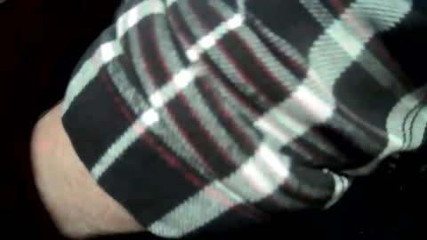 Snapshot of hotmassage50 chatting on March 14, 2026, 11:15 am hotmassage50 online show from March 14, 2026, 11:15 am