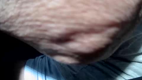 Snapshot of hotmassage50 chatting on March 25, 2026, 8:31 am hotmassage50 online show from March 25, 2026, 8:31 am