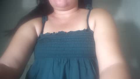 hotmatureladyxxx online show from January 4, 2025, 4:11 pm