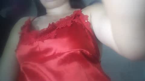 hotmatureladyxxx online show from January 6, 2025, 3:29 pm