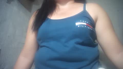 hotmatureladyxxx online show from March 11, 2025, 6:43 am