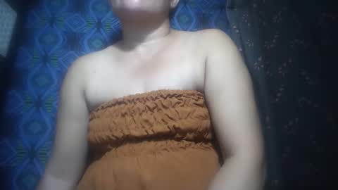 hotmatureladyxxx online show from October 24, 2025, 1:57 am