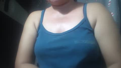 hotmatureladyxxx online show from November 18, 2025, 8:52 am