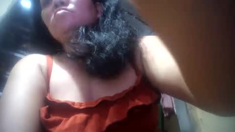 Snapshot of hotmatureladyxxx chatting on July 1, 2026, 10:31 pm hotmatureladyxxx online show from July 1, 2026, 10:31 pm