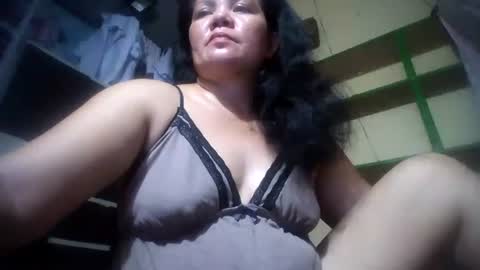 Snapshot of hotmatureladyxxx chatting on July 9, 2026, 2:32 pm hotmatureladyxxx online show from July 9, 2026, 2:32 pm