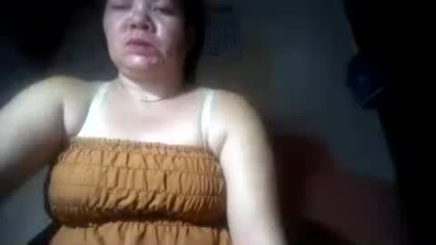Snapshot of hotmatureladyxxx chatting on July 12, 2026, 4:20 pm hotmatureladyxxx online show from July 12, 2026, 4:20 pm