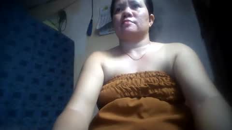 Snapshot of hotmatureladyxxx chatting on July 13, 2026, 6:16 am hotmatureladyxxx online show from July 13, 2026, 6:16 am