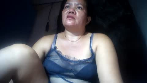 Snapshot of hotmatureladyxxx chatting on July 16, 2026, 12:49 am hotmatureladyxxx online show from July 16, 2026, 12:49 am