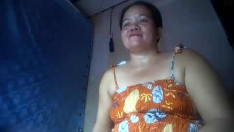 Snapshot of hotmatureladyxxx chatting on July 19, 2026, 9:13 am hotmatureladyxxx online show from July 19, 2026, 9:13 am