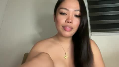 Eva online show from September 19, 2025, 11:05 pm