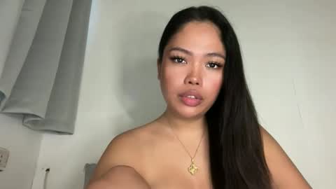 Eva online show from December 21, 2025, 9:55 pm