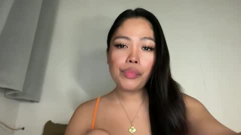 Eva online show from February 11, 2026, 4:45 pm