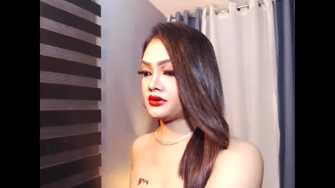 morgana online show from December 13, 2024, 6:42 am