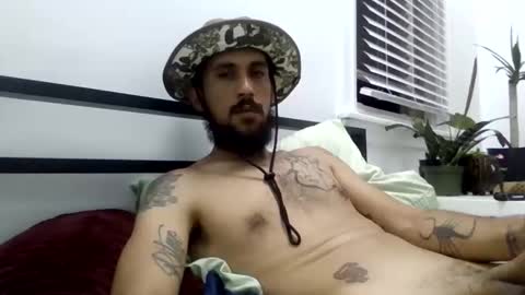 Snapshot of hotmixedsexxxy chatting on May 18, 2026, 3:46 am hotmixedsexxxy online show from May 18, 2026, 3:46 am