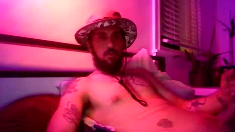 Snapshot of hotmixedsexxxy chatting on May 18, 2026, 4:07 am hotmixedsexxxy online show from May 18, 2026, 4:07 am