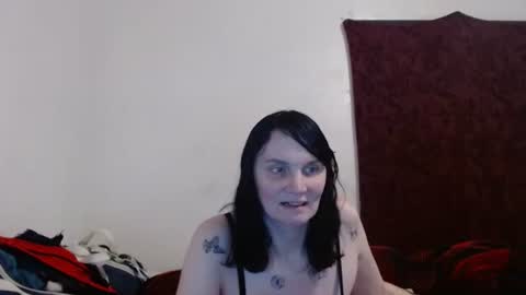 hotmodel1984 online show from January 8, 2025, 2:57 am