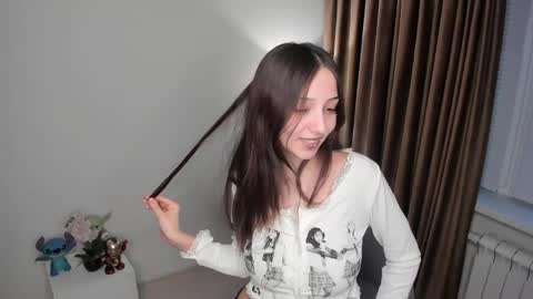 Cherry  online show from April 2, 2026, 3:31 pm