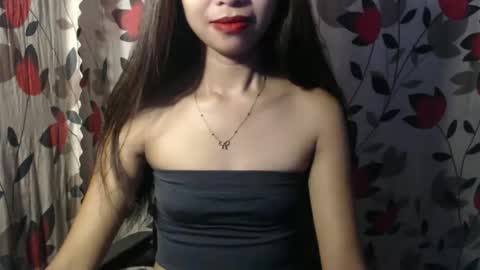 hotmom_gia online show from December 20, 2025, 11:45 pm