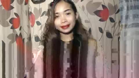 hotmom_gia online show from January 10, 2026, 11:34 am
