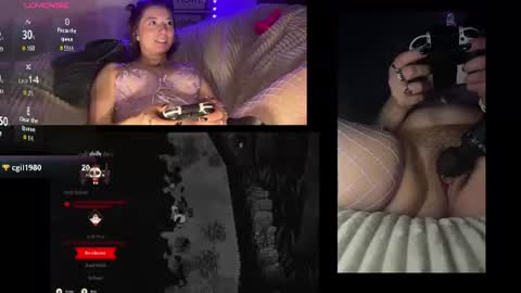 Snapshot of hotmomproblem chatting on July 2, 2026, 3:17 am Lexi Whitmore online show from July 2, 2026, 3:17 am