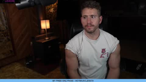 Snapshot of hotmuscles6t9 chatting on March 7, 2025, 3:08 am hotmuscles6t9 online show from March 7, 2025, 3:08 am