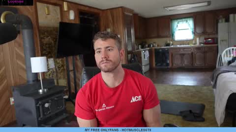 Snapshot of hotmuscles6t9 chatting on March 9, 2025, 6:00 pm hotmuscles6t9 online show from March 9, 2025, 6:00 pm