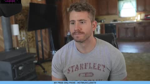 Snapshot of hotmuscles6t9 chatting on March 10, 2025, 7:40 pm hotmuscles6t9 online show from March 10, 2025, 7:40 pm