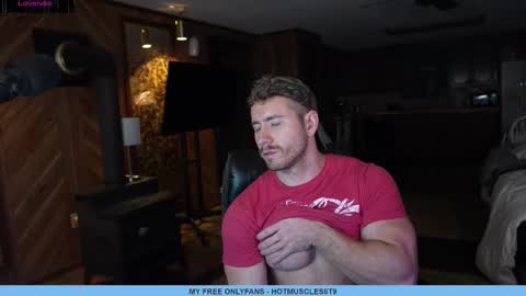 Snapshot of hotmuscles6t9 chatting on March 11, 2025, 3:59 am hotmuscles6t9 online show from March 11, 2025, 3:59 am