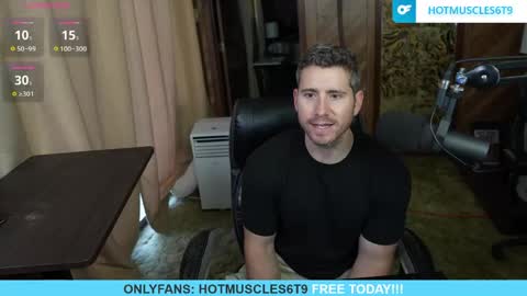 hotmuscles6t9 online show from April 16, 2026, 11:07 pm