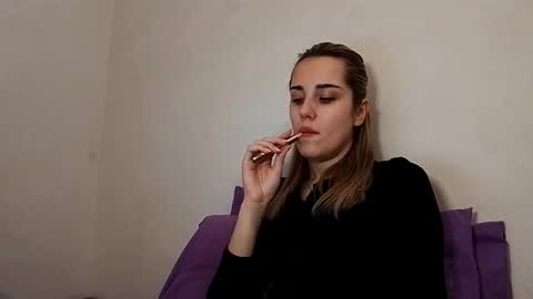 hotmusex online show from November 22, 2025, 9:08 am